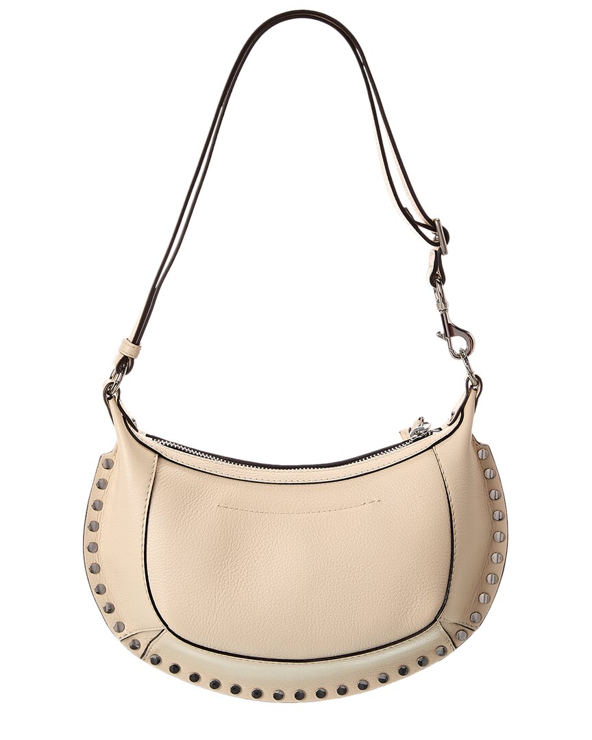StrapStory - Hobo Bag 329