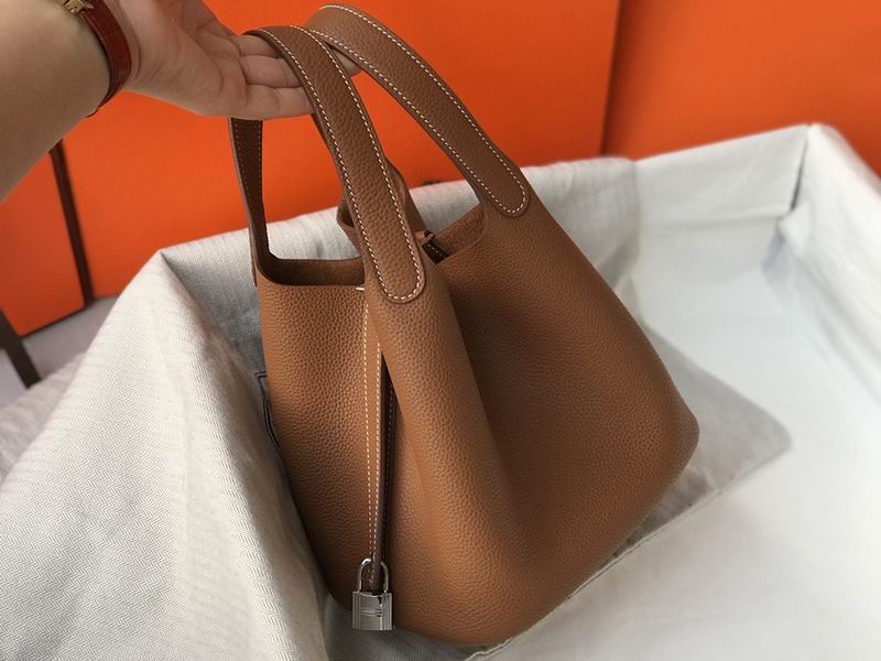 HMSM-Bags - Strap Story - 063