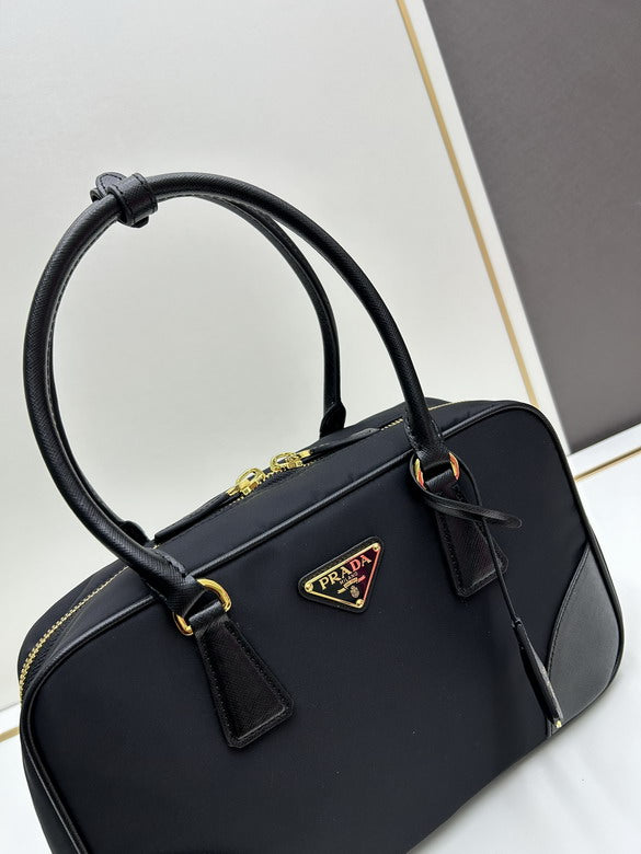 PRD-Bags - SheCary - 1044