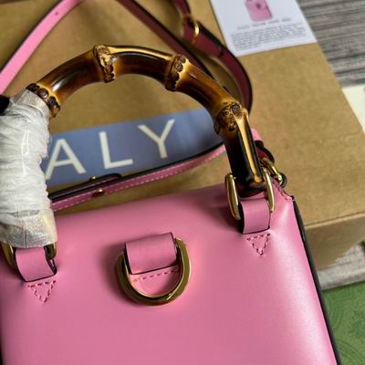 GGCC-Bags - Strap Story - 516