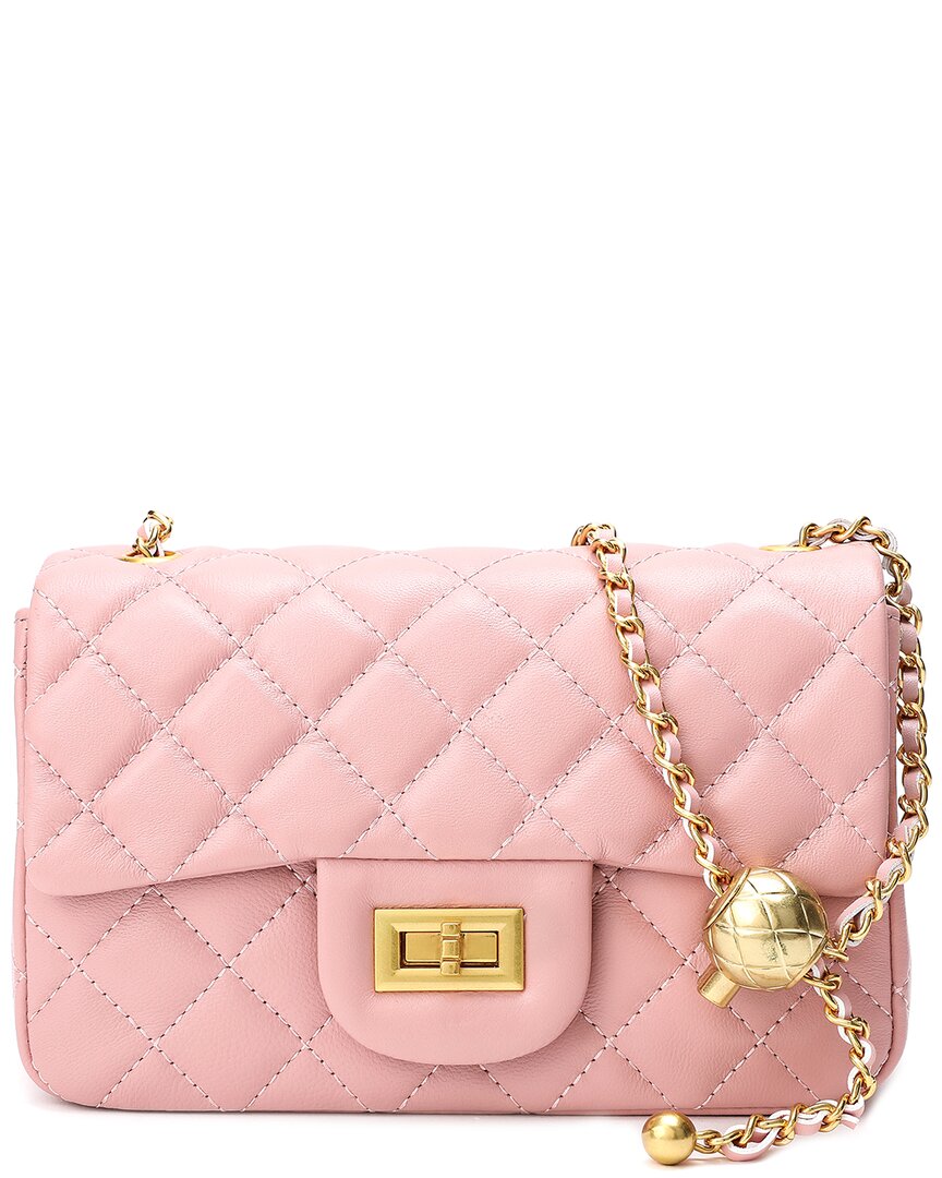 StrapStory - Crossbody 1254