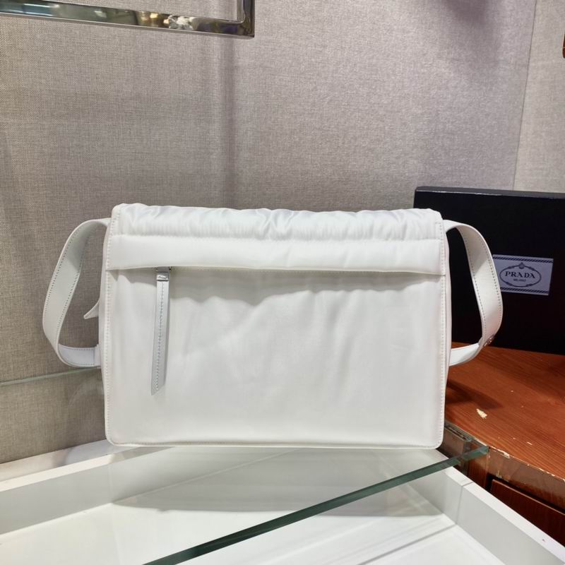 PRD-Bags - SheCary - 553
