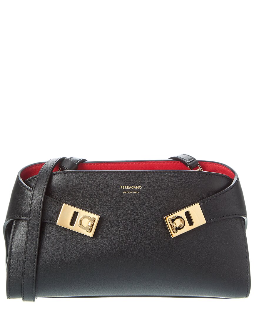 StrapStory - Crossbody 2242