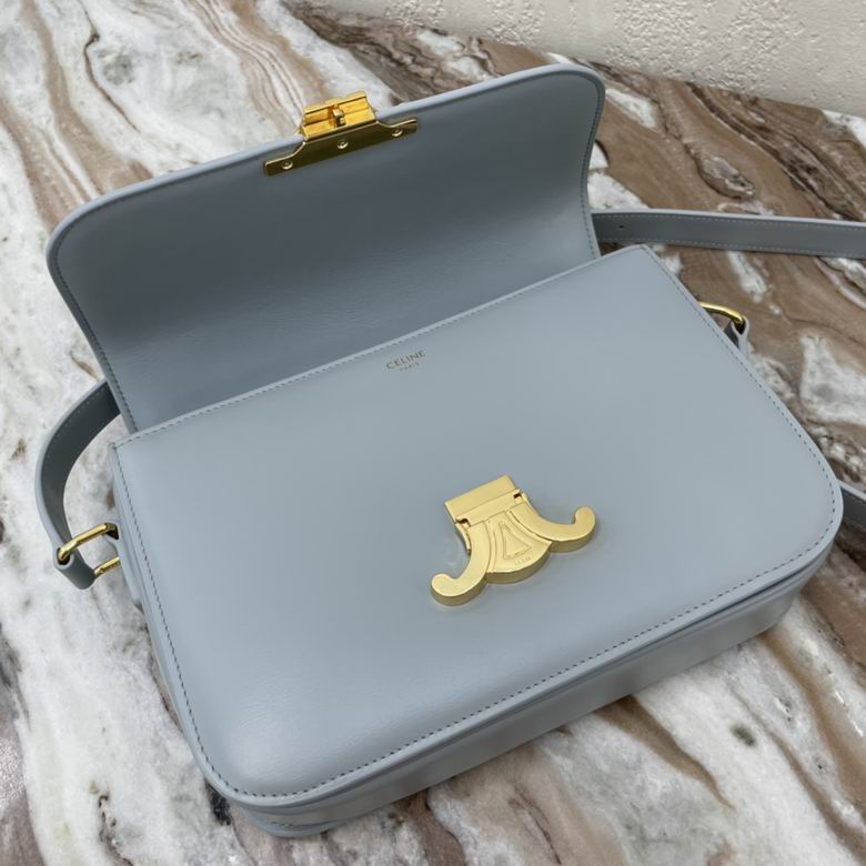 CLNE-Bags - Strap Story - 093