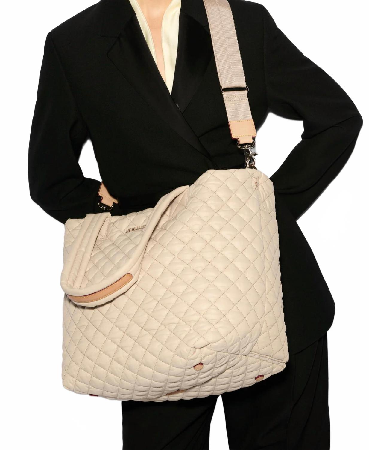 StrapStory - Tote Bag 1851