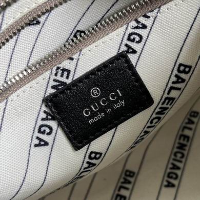 GGCC-Bags - Strap Story - 541