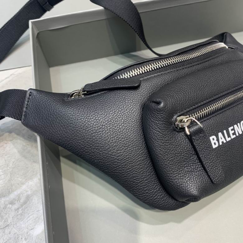 BLGA-Bags - Strap Story - 068