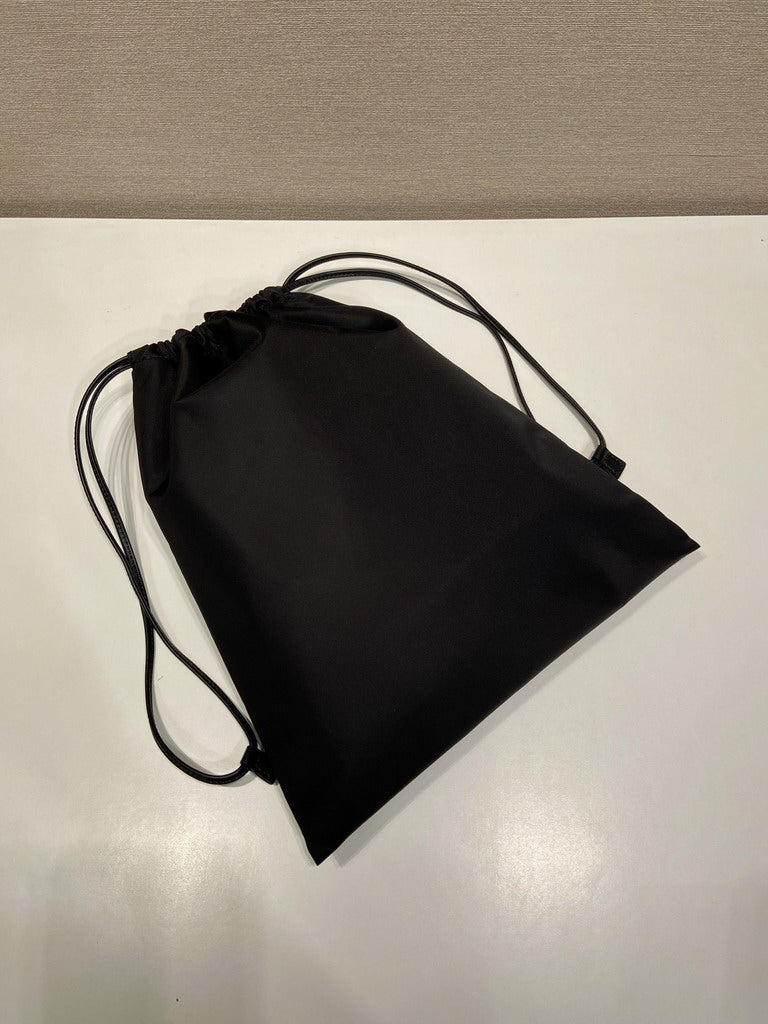 PRD-Bags - SheCary - 1674