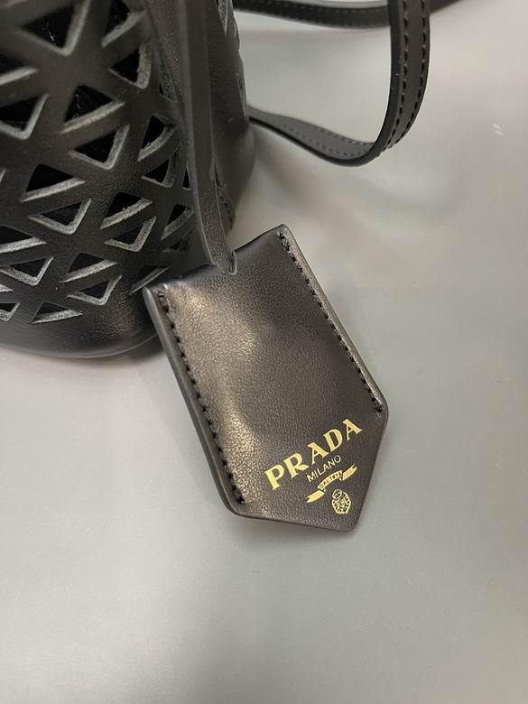 PRD-Bags - Strap Story - 2129