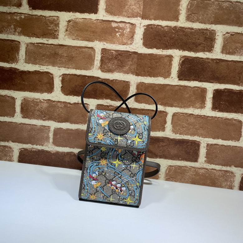 GGCC-Bags - Strap Story - 1082