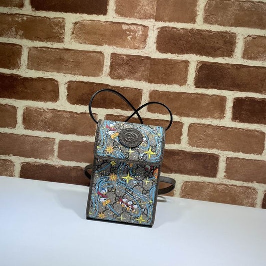 GGCC-Bags - Strap Story - 1082