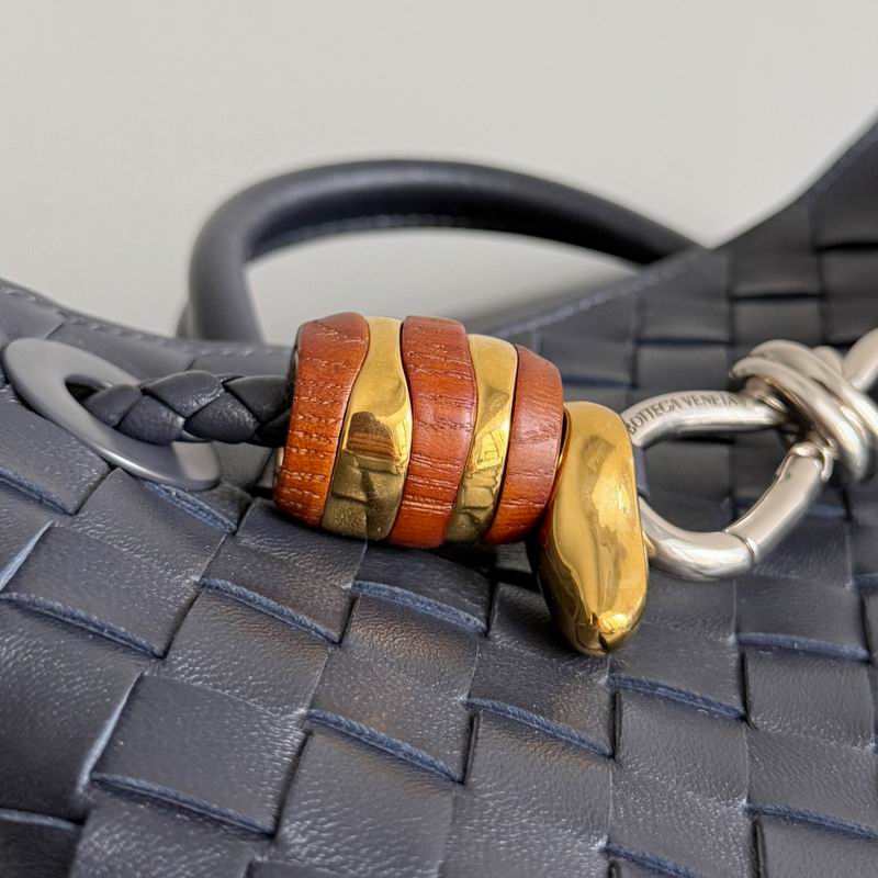 BTVA-Bags - Strap Story - 331