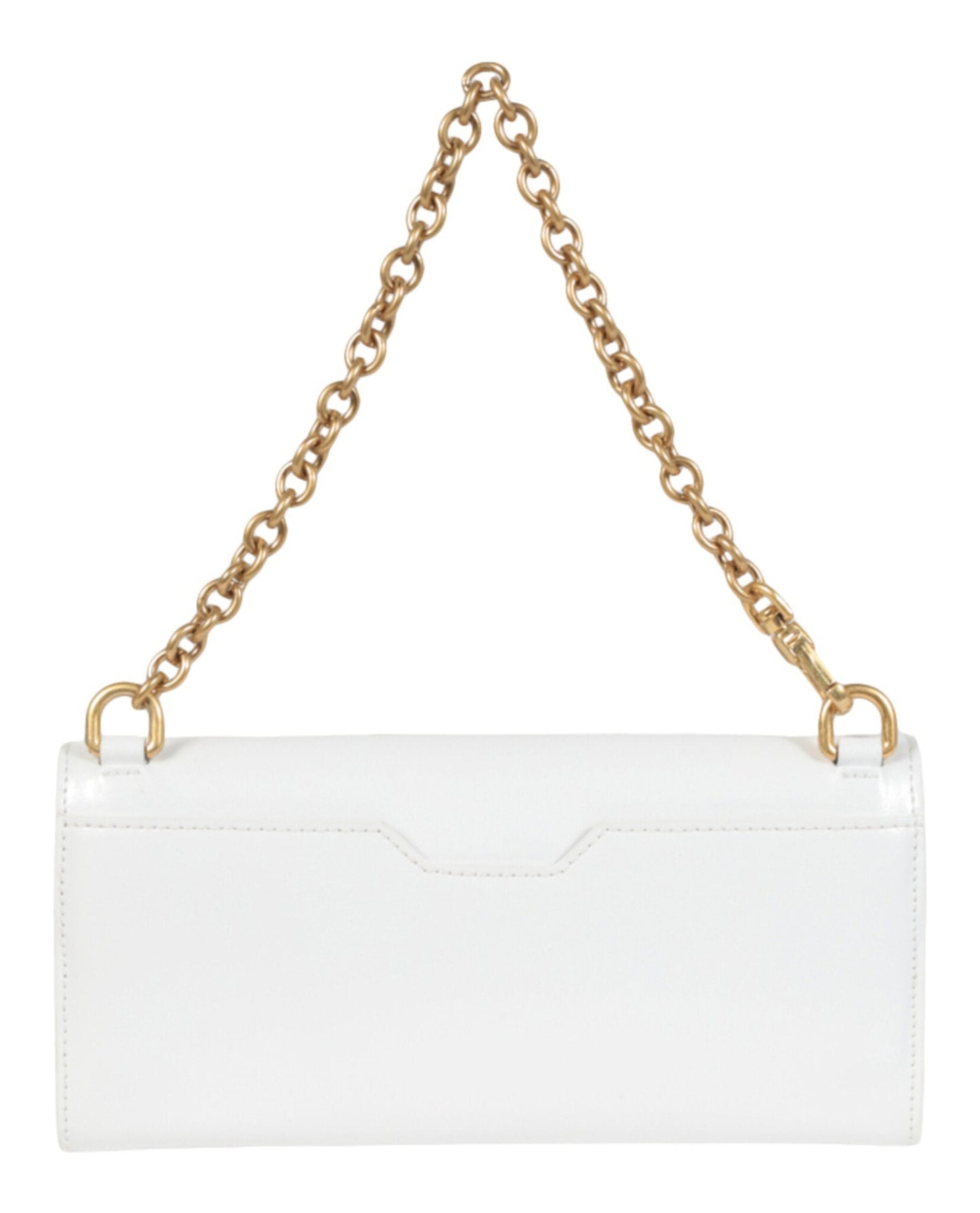 StrapStory - Wristlet 509