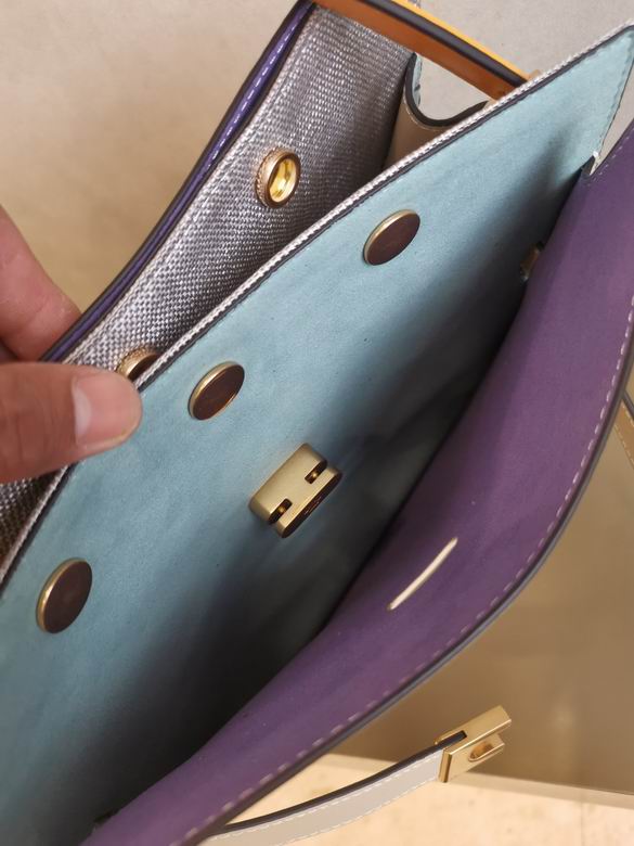 TOBR-Bags - Strap Story - 047