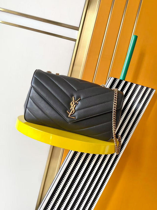 LSY-Bags - Strap Story - 886