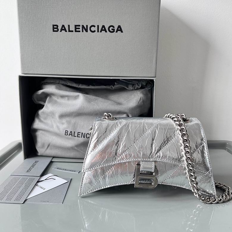 BLGA-Bags - Strap Story - 242