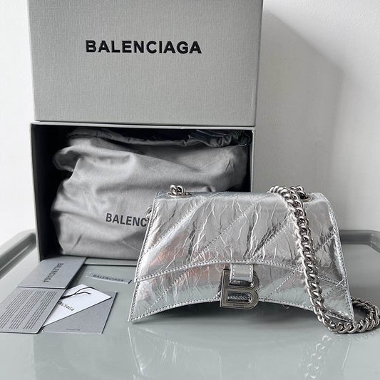 BLGA-Bags - Strap Story - 242