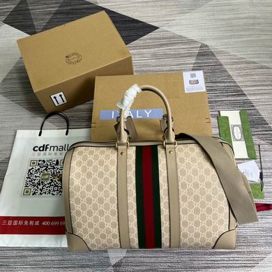 GGCC-Bags - Strap Story - 081