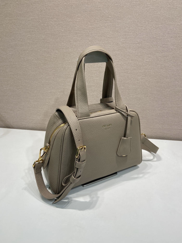 PRD-Bags - SheCary - 1929