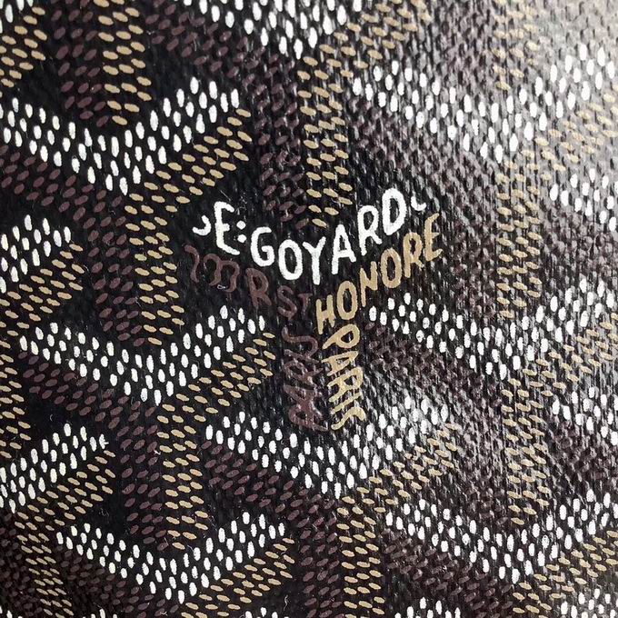 GOYD-Bags - Strap Story - 191