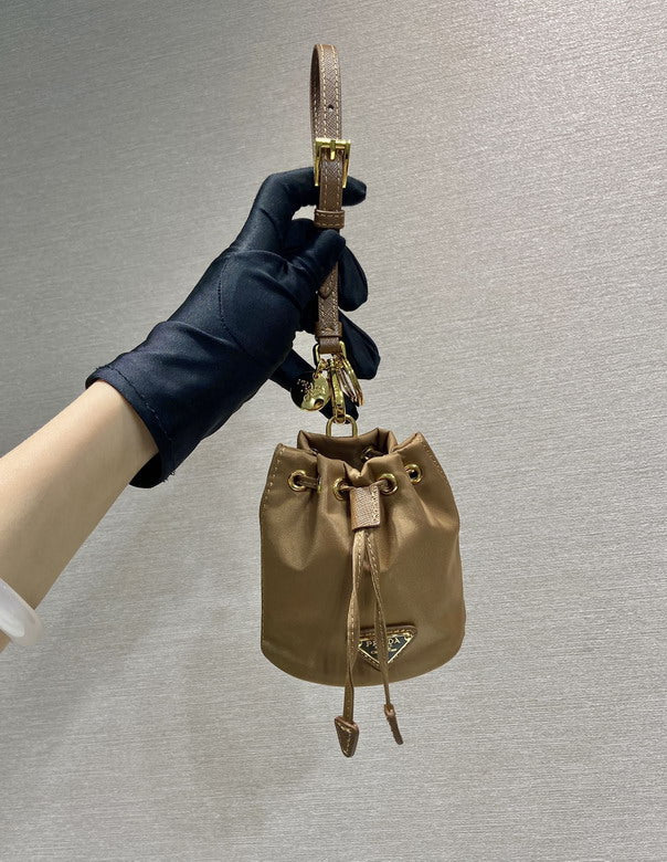 PRD-Bags - SheCary - 1421
