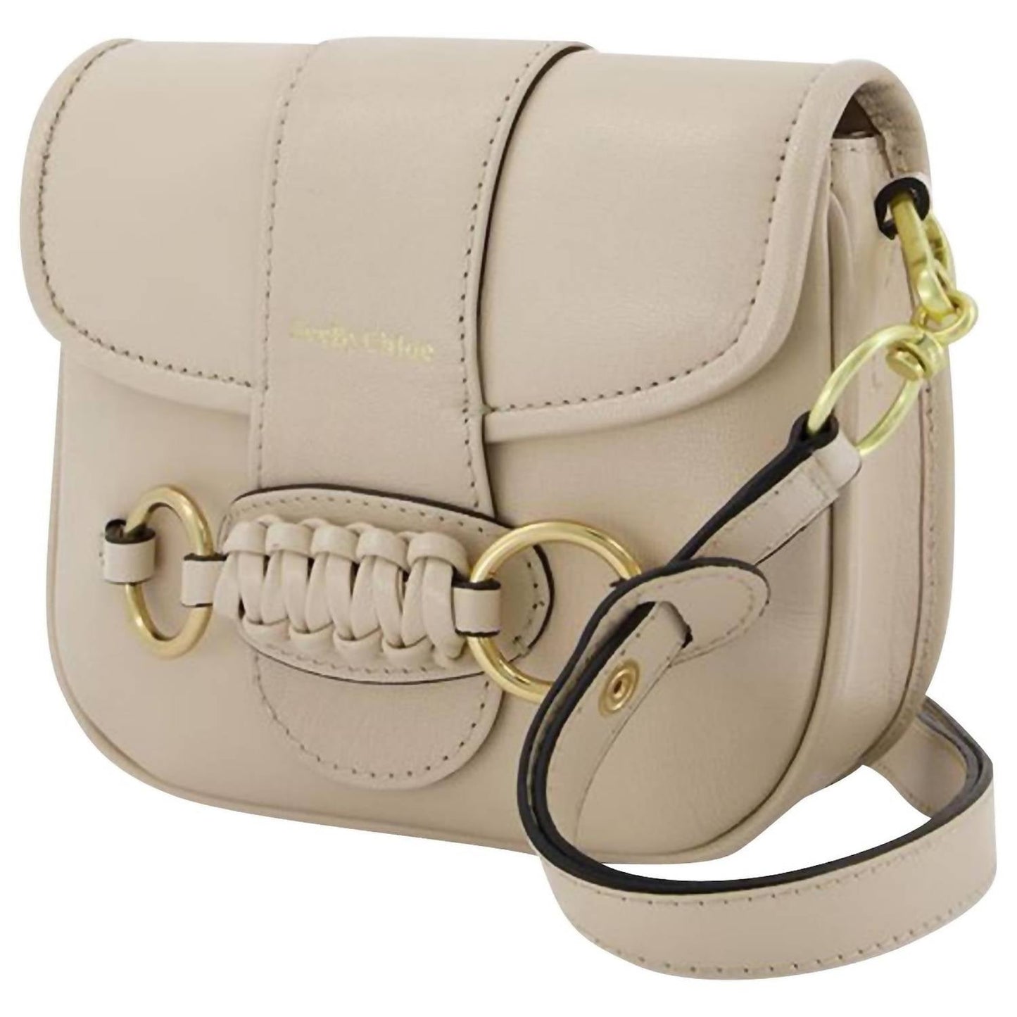 StrapStory - Crossbody 3708