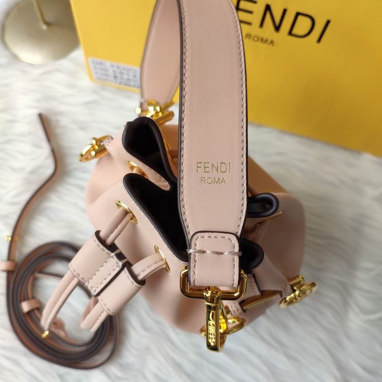 FDNI-Bags - Strap Story - 263