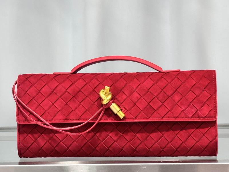 BTVA-Bags - Strap Story - 314