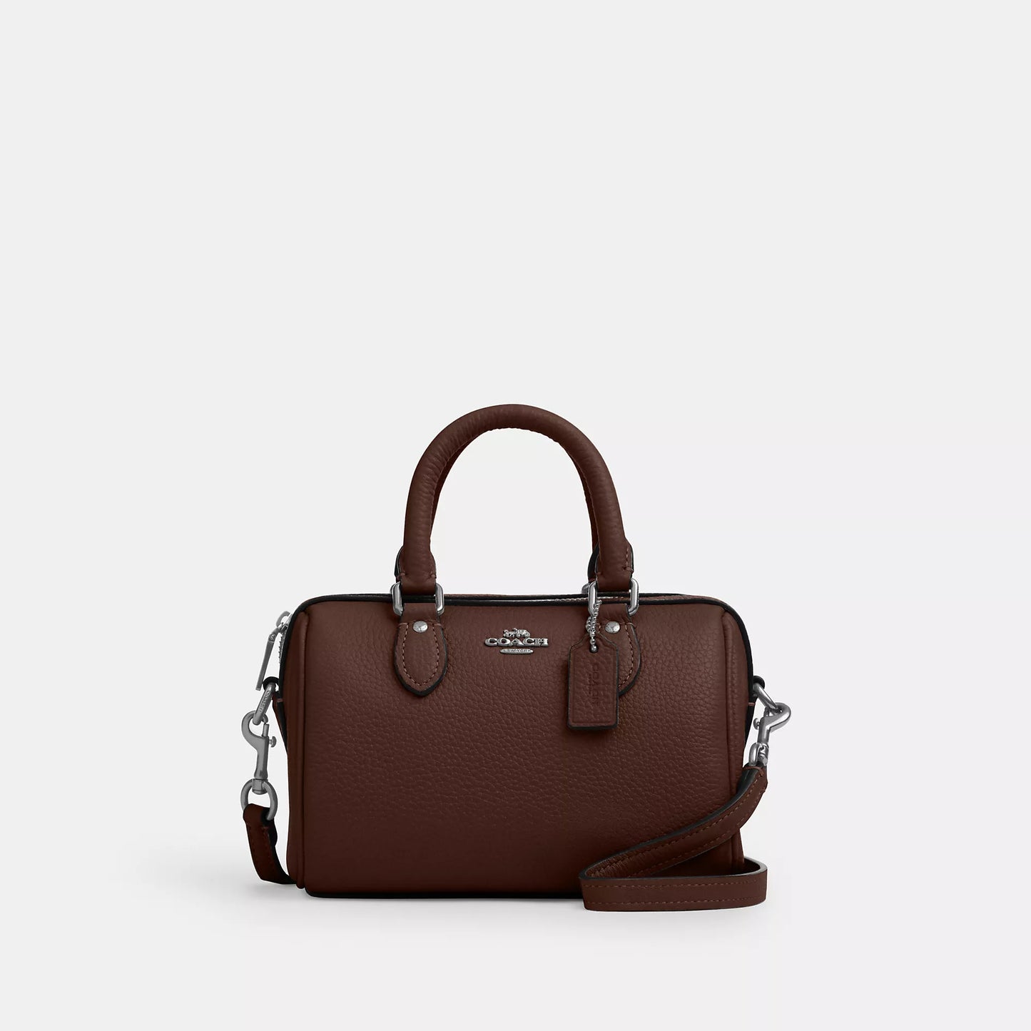 StrapStory - Crossbody 1839