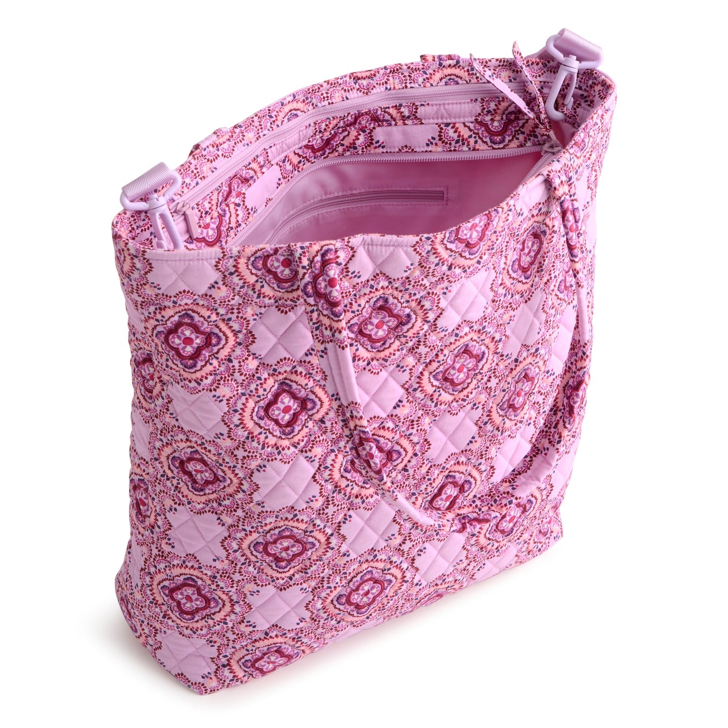 StrapStory - Tote Bag 1375