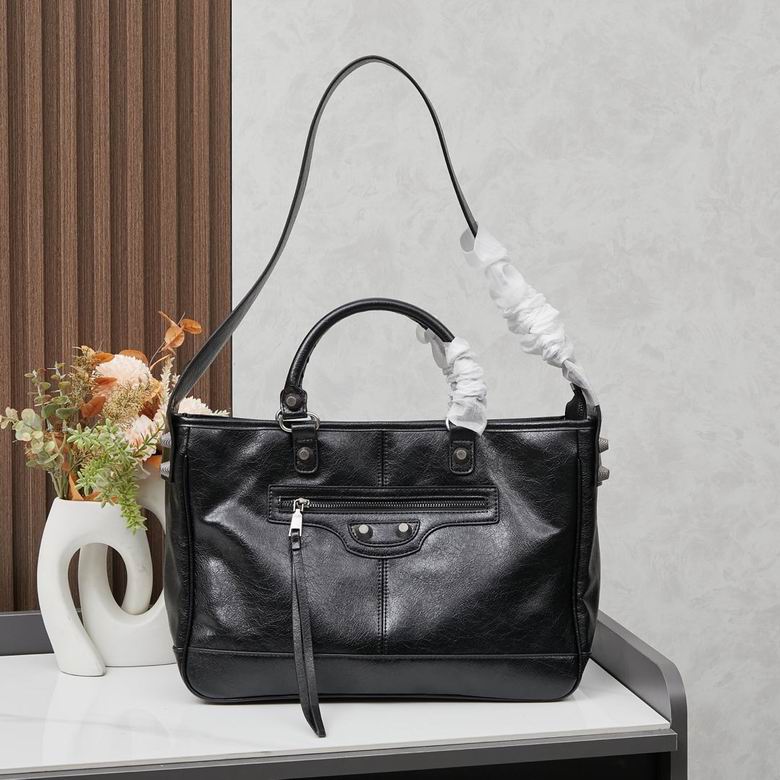 BLGA-Bags - Strap Story - 725