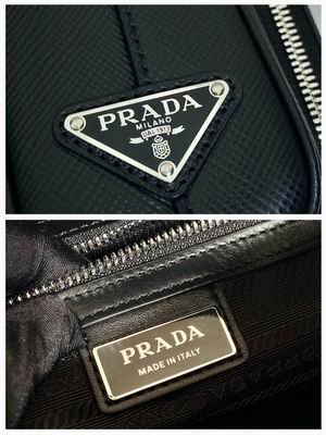PRD-Bags - SheCary - 516