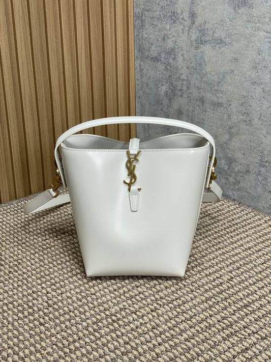 LSY-Bags - Strap Story - 554