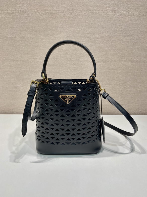 PRD-Bags - SheCary - 688
