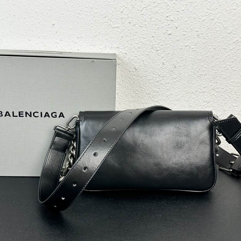 BLGA-Bags - Strap Story - 120