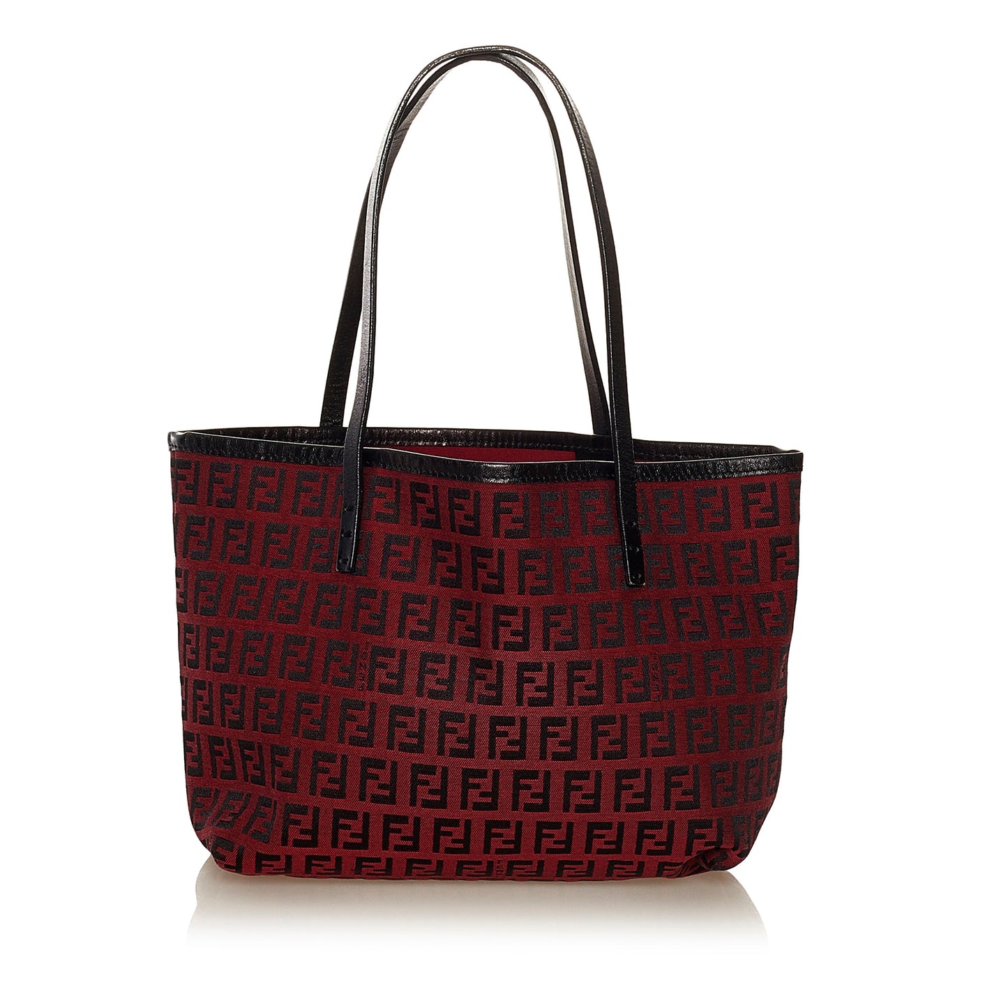 StrapStory - Tote Bag 2636