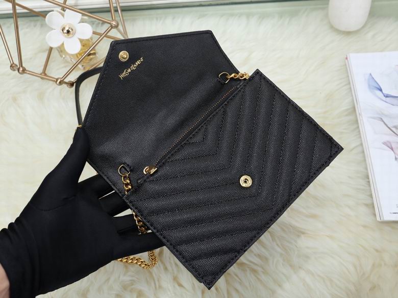 LSY-Bags - Strap Story - 171