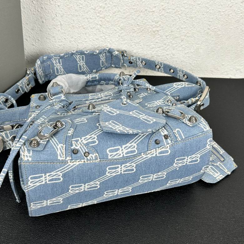BLGA-Bags - Strap Story - 416