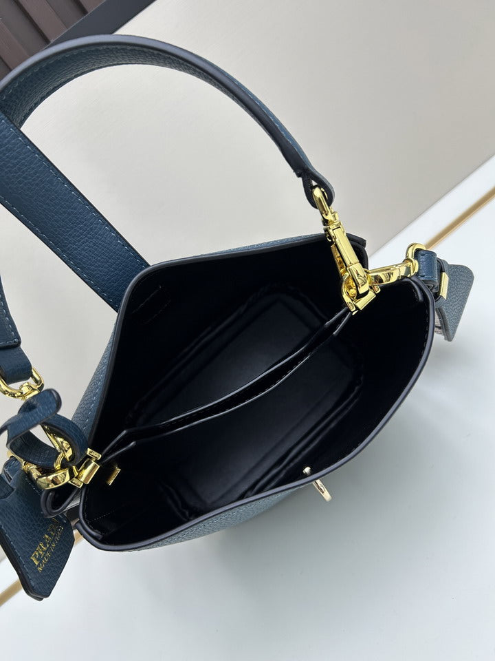 PRD-Bags - SheCary - 1692