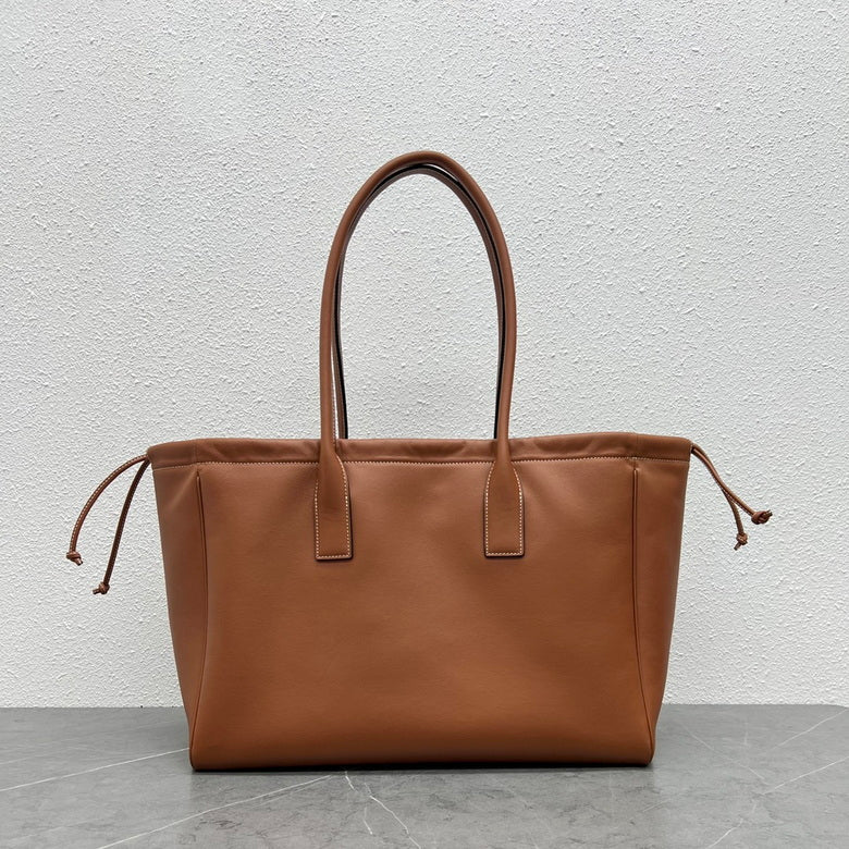 CLNE-Bags - Strap Story - 678