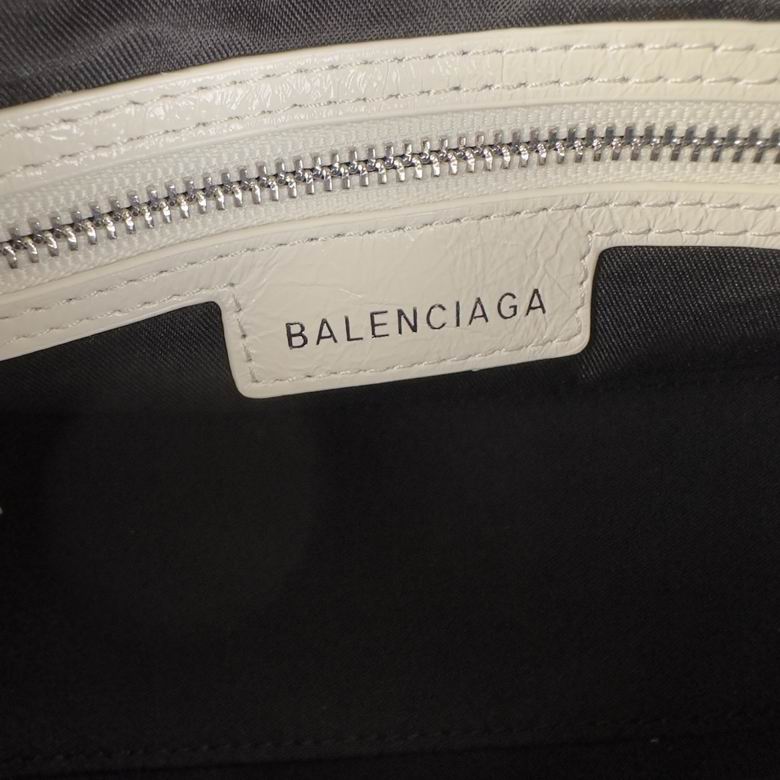 BLGA-Bags - Strap Story - 409