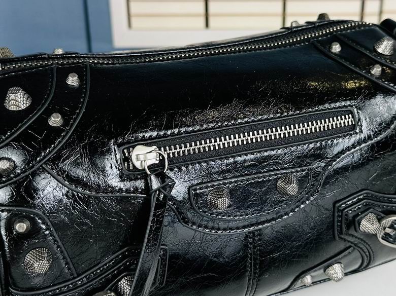 BLGA-Bags - Strap Story - 561