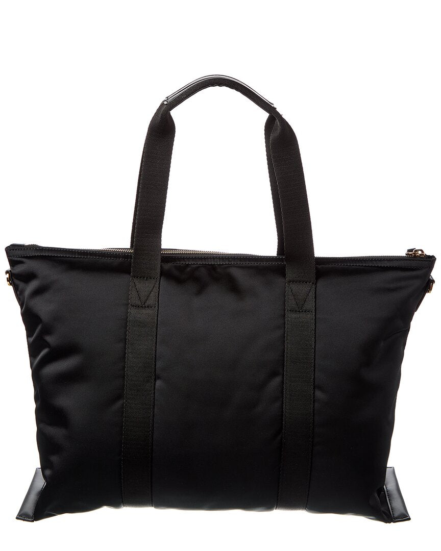 StrapStory - Tote Bag 2053