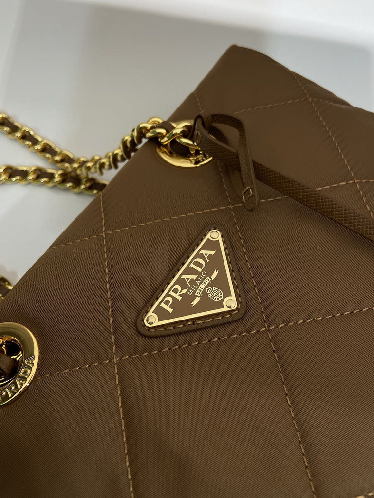 PRD-Bags - SheCary - 1669