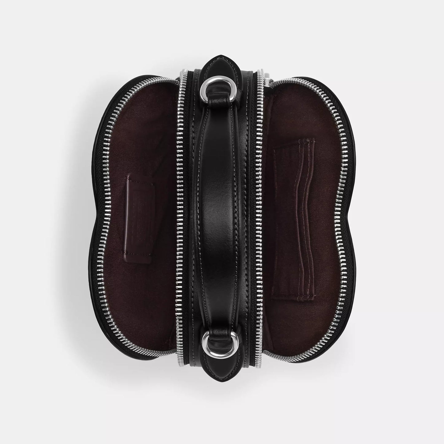 StrapStory - Crossbody 1232
