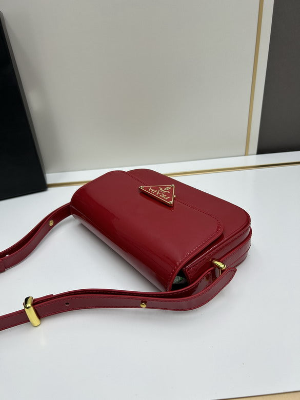 PRD-Bags - SheCary - 056