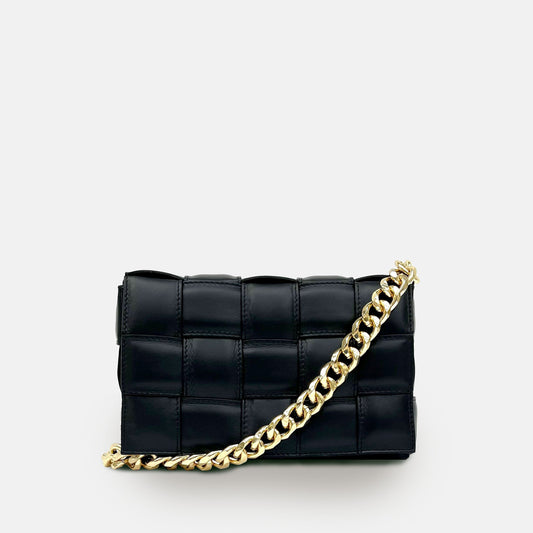 StrapStory - Crossbody 3788