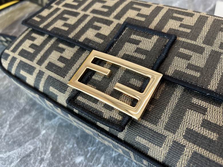 FDNI-Bags - Strap Story - 707