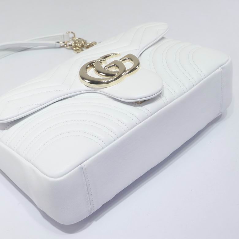 GGCC-Bags - Strap Story - 1289