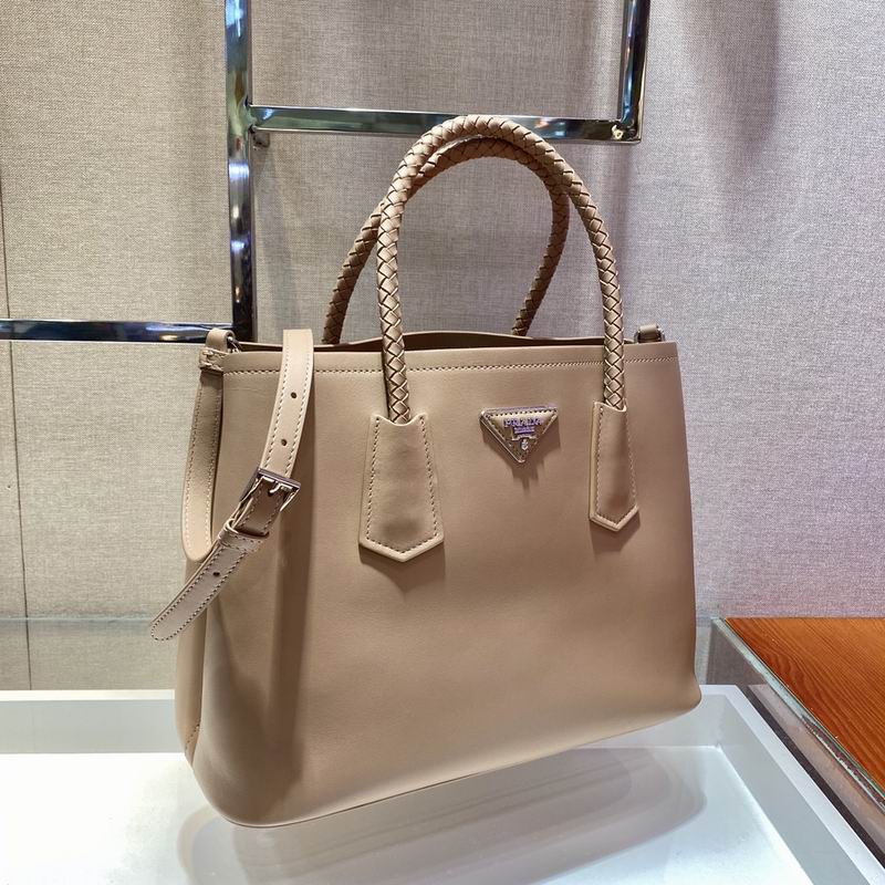 PRD-Bags - SheCary - 778